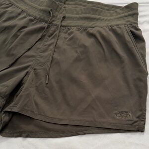 The North Face Aphrodite Shorts XL